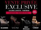 -50% chaussures luxe!…