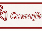 Coverfield Promotions jusqu’au janvier