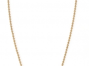 pendentif "étoile urbaine" pour 2011