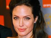 Angelina Jolie Toujours partante pour Cléopâtre