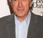 Robert Niro: Président prochain Festival Cannes