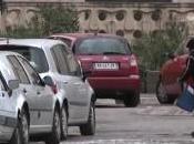 Réactions habitants décès l’étudiant poignardé Montpellier