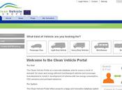 Choisir voiture plus écologique, suivez guide