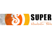 Supernova, Montpellier festival