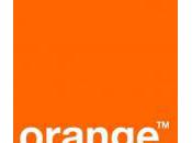 Keenu d’Orange, internet pour jouer