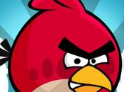 [tuto] Comment cracker Angry Birds