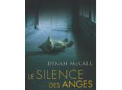 silence anges