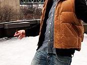 Curren$y feat T-Shirt Records Deal