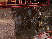 MotorStorm Apocalypse trailer décoiffe chauves