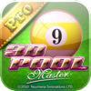 Pool Master &#8211; Noumena App. Gratuites pour iPhone, iPod