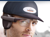 Connaissez-vous Thierry Penet from Paris lunettes