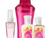 boutique Bath&amp;Body; works