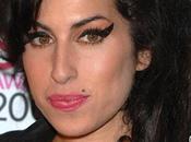 Winehouse elle s'est remise avec