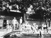 Piscine d'Armentières.