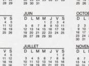 Calendes, riez