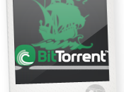 Chiffres records pour BitTorrent