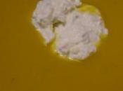 Velouté légumes fromage frais