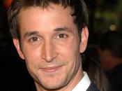 Falling Skies Noah Wyle nous parle rôle