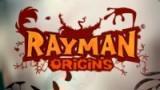 nouvelles Rayman Origins