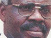 député influent démissionne parti pouvoir Cameroun