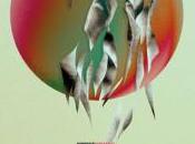 Concours NLF3, Benoît Pioulard Flèche d’Or février 2011