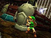 images Zelda Ocarina Time