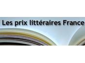 Devenez membre jury Prix littéraires France Télévisions