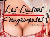 liaisons dangereuses