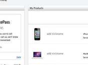 Apple lance Support Profil, nouveau portail d'assistance....