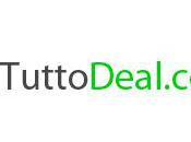 TuttoDeal: Tous sites d'achats groupés seule même plateforme.