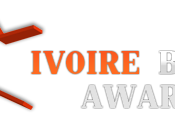 participe concours Ivoire Blog Awards