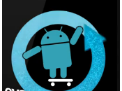 preview prochaine version CyanogenMod [Video