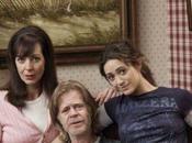 Shameless saison c'est soir