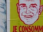 Kempf Aries Sommes-nous prêts pour décroissance