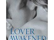 J.R. WARD Lover Awakened (tome 9-/10