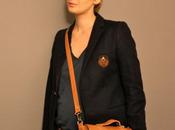 Enceinte rime nécessairement avec habillée comme Qu'on dise