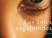 âmes vagabondes Host Stephenie Meyer