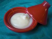 Crème hydratante multi-usages l'amandon prune