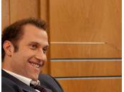 Pure Affaire Bande Annonce