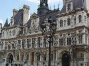 Paris accueille l’écrivain iranien persécuté Mana Neyestani