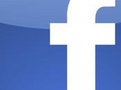 célèbre réseau social Facebook fermer mars 2011