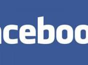 Facebook fermera-t-il Mars 2011