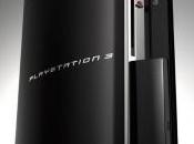PlayStation plate-forme leader marché français 2010