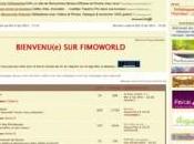 Fimoworld forum pour fimoteurs