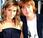 Stars Harry Potter Emma Watson Rupert Grint couple millionnaire l’écran cinéma