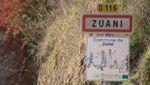 Bavure chasse mortelle banalement moche Zuani quoi viandards sont-ils