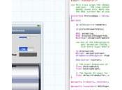 Xcode Preview