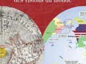 mardi, Bataille cartes, analyse critique visions monde