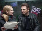 Sans Identité avec Liam Neeson Diane Kruger bande-annonce