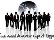 Bientôt nouveau concours spécial experts… Tenez-vous prêts